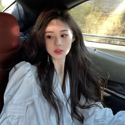 续私房钱社长