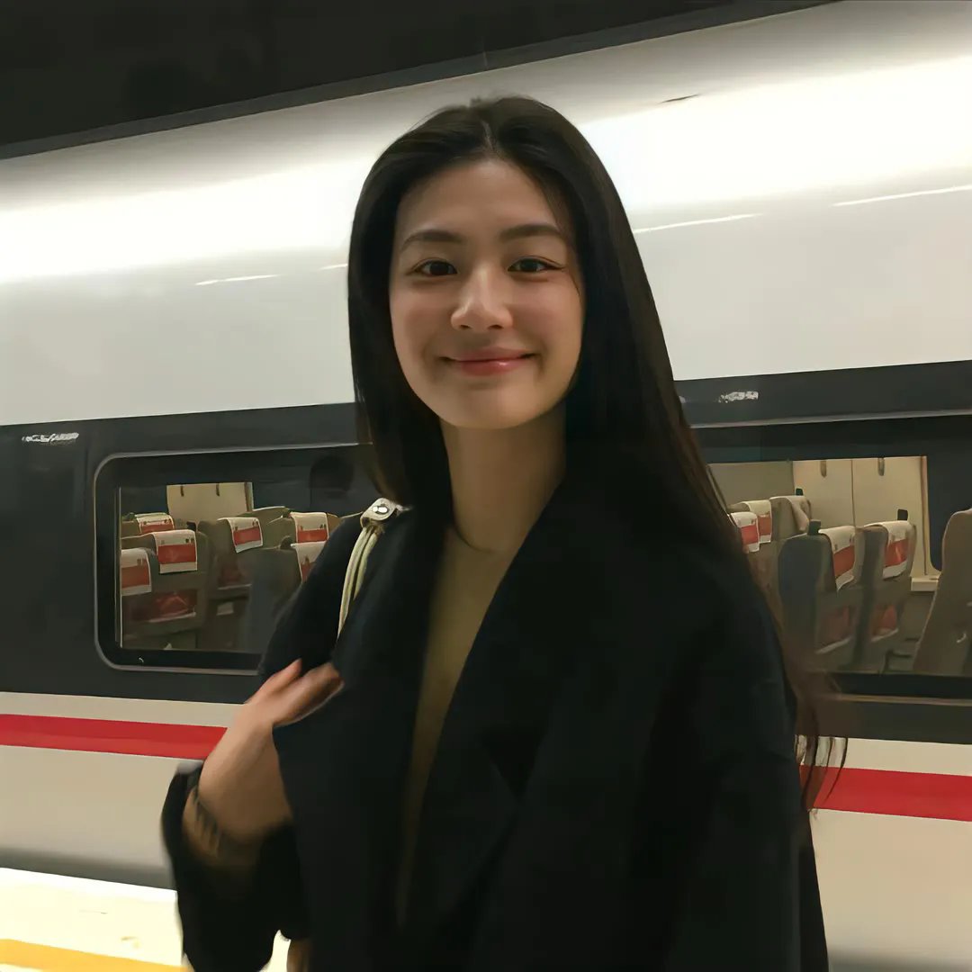 穿越美国