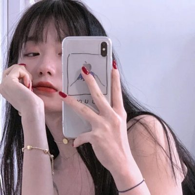 爱情开始的地方之遇见