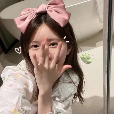 穿越东西的小情歌