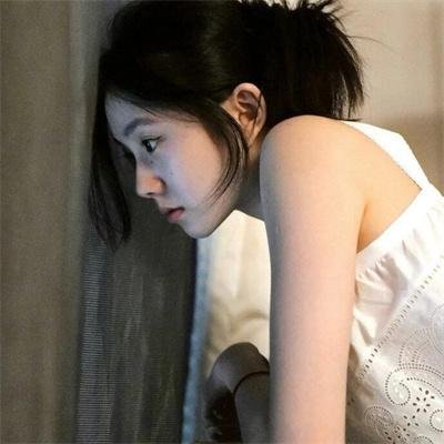 老妈的桃花运