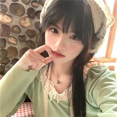 月光和华伦天奴