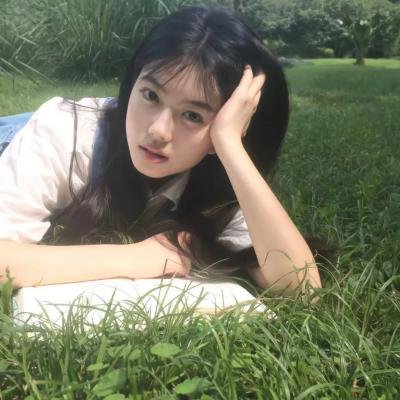 声临其境2 剧场版