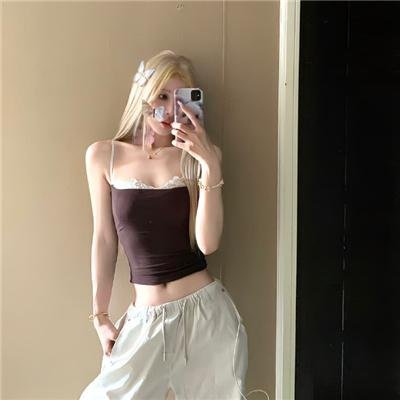 我的老婆是大佬
