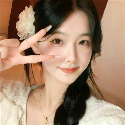 狮子退贼