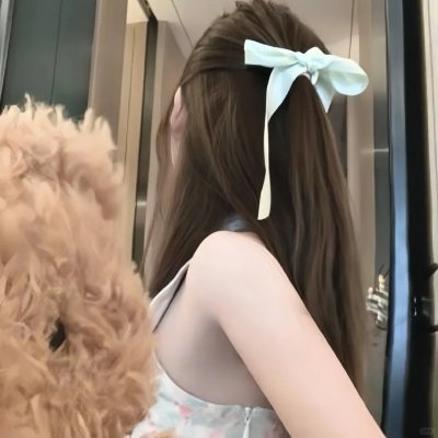 野鸭变凤凰