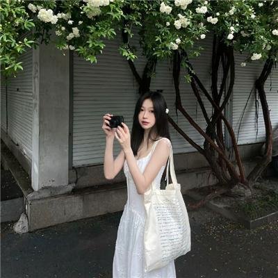 男生女生向前冲 2022