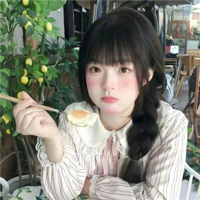 法兰克与萝拉