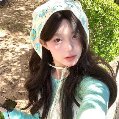 小子命大