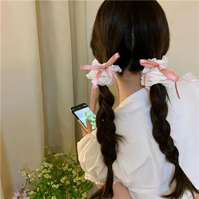 脸盲少女的未知爱情