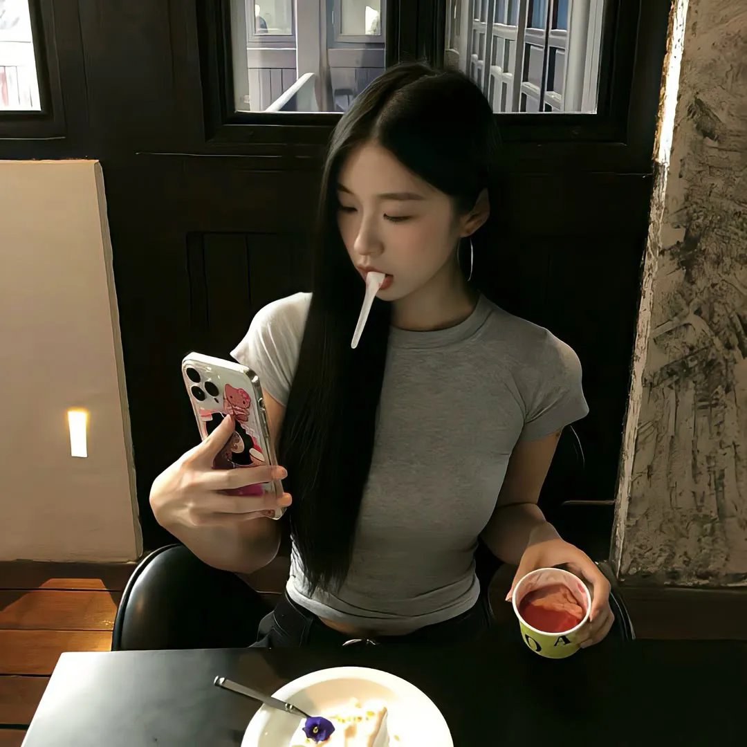 为何不去死