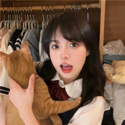 搞上大明星第三季