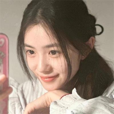 幕后之王