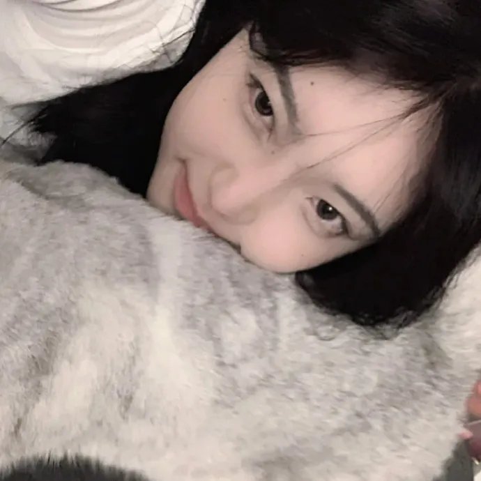 报告典狱长