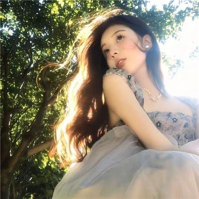 忐忑的新婚之夜
